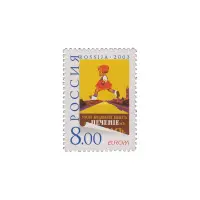2003-МОЙ-ПЕРВЫЙ-ШАГ-ЗА-ПЕЧЕНЬЕМ-ЭЙНЕМ-ИЗ-СЕРИИ-ИСКУССТВО-ПЛАКАТА