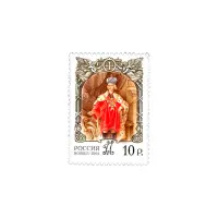 2004-ПАВЕЛ-I---МАГИСТР-МАЛЬТИЙСКОГО-ОРДЕНА