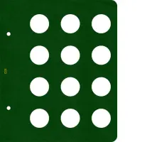 d31x12-green-jpg-4-1024x1024