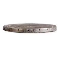 50-копеек-1925-(004)_2