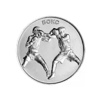 1Приднестровье-1-рубль-2021-года---Бокс