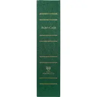 albocase_4_green_1-1024x1024