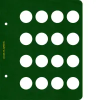 d28-75-green-jpg-6-1024x1024