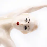 статуэтка-балерина_6