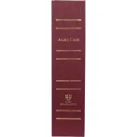 albocase_4_red_1-1024x1024