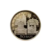 Румыния-50-бань-2019-г-Апостол-путеш-Его-Святейш-Папы-Франциска-в-Рум_1