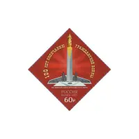 2022-окончание-гражданской-войны