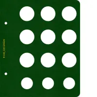 d28-d35-green-jpg-6-1024x1024