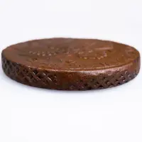 5 копеек 1781 года ЕМ (1)_2