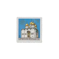 1992-Успенский-собор