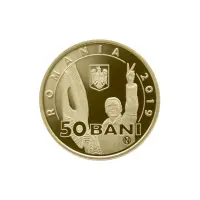 Румыния-50-бань-2019-г-30-лет-Румынской-революции-декабря-1989-года_1