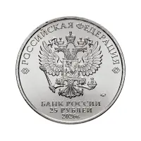 100
