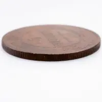 Российская империя - 5 копеек 1870 года ЕМ (2)_2