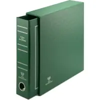 RB200-250-54-GREEN_2-1024x1024