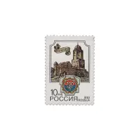 1993-Выборг