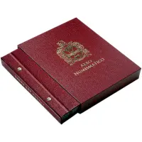 case-bordo-jpg-1-1024x1024