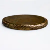 5 копеек 1803 года ЕМ (1)_2
