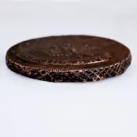 5 копеек 1774 года ЕМ_2
