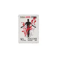 1993-Спид