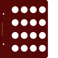 d27h16h3-3-1-bordo-jpg-4-1024x1024