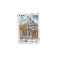 1994-СОБОР-СВЯТОГО-ПЕТРА-ИЗ-СЕРИИ-СОБОРЫ-МИРА