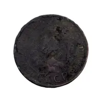 СССР - 3 копейки 1924 года за 350_1