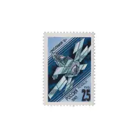 1993-«МОЛНИЯ-3»-ИЗ-СЕРИИ-КОСМИЧЕСКАЯ-СВЯЗЬ