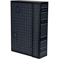 albocase_4_black_prof_2-1024x1024