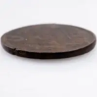 2-копейки-1821-за-430_2