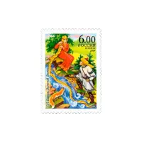 2004-ОХОТНИК-АЙЛЫП-И-ЕГО-НЕВЕСТА-ЗОЛОТОЙ-ВОЛОС