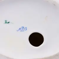 статуэтка-повар_5