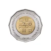 Хорватия-25-кун-2020-г-Хорватия-председатель-Совета-ЕС