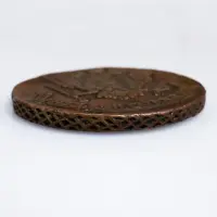 5 копеек 1771 года ЕМ_2