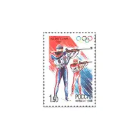 1998-Биатлон