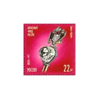 2017-Алмаз-Орлов