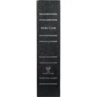 albocase_4_black_1-1024x1024