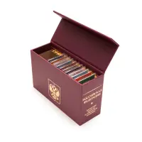 catalog-easyphoto-tmp-dsc09464-jpg-4-1024x1024