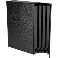 albocase_4_black_3-1024x1024