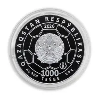 Казахстан-1000-тенге-2026-год---FIFIFA-WORLD-CUP-2026-.