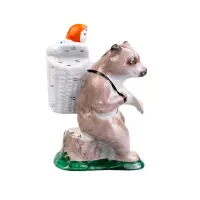 статуэтка-маша-и-медведь_3