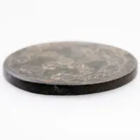 2-копейки-1817-за-420_2