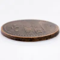3-копейки-серебром-1840-за-4000_2