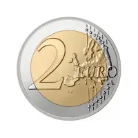 Андорра 2 евро 2024 года - Чемпионат мира UCI по маунтинбайку 2024_3