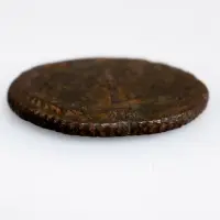 Денга 1795 года ЕМ_2