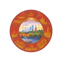 2022-875-лет-Москве