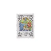 1997-сказка-о-попе