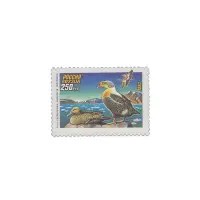 1993-Гага-гребенушка