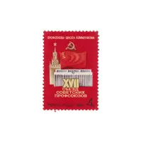 17-съезд-профсоюзов