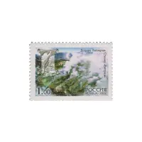 2002-ДОЛИНА-ГЕЙЗЕРОВ-ИЗ-СЕРИИ-ВУЛКАНЫ-КАМЧАТКИ