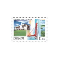 2011-КАЛУЖСКАЯ-ОБЛАСТЬ-ИЗ-СЕРИИ-РОССИЯ,-РЕГИОНЫ